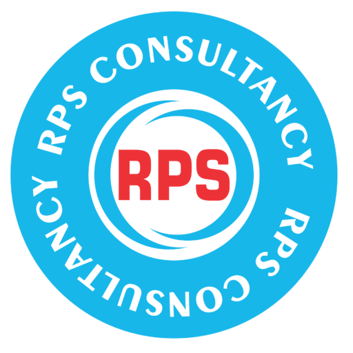 RPS Consultancy
